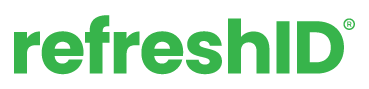 Application logo
